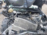 Ford Ecosport Ses MAJ6P1CL1JC226054 снимка