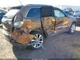 Jeep Grand Cherokee Laredo 1J4RR4GT0BC676013 снимка