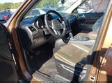 Jeep Grand Cherokee Laredo 1J4RR4GT0BC676013 снимка