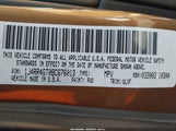 Jeep Grand Cherokee Laredo 1J4RR4GT0BC676013 снимка