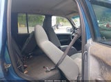 Jeep Liberty Sport 1J4GL48KX4W126754 photo