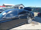 Honda Accord Lx 1HGCV1F1XLA011530 снимка