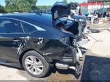 Honda Accord Lx 1HGCV1F1XLA011530 photo