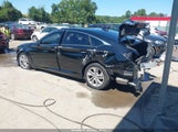Honda Accord Lx 1HGCV1F1XLA011530 photo