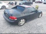 Honda Civic Del Sol S JHMEG1147PS006612 photo