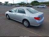 Toyota Corolla Le 1NXBU4EE9AZ333151 снимка