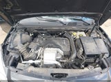 Buick Regal Turbo 2G4GK5EX9G9200799 снимка