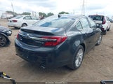Buick Regal Turbo 2G4GK5EX9G9200799 снимка