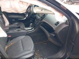 Buick Regal Turbo 2G4GK5EX9G9200799 снимка