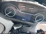 Buick Regal Turbo 2G4GK5EX9G9200799 снимка