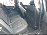 Buick Regal Turbo 2G4GK5EX9G9200799 снимка