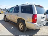 Chevrolet Tahoe Lt 1GNFK13007J147436 снимка