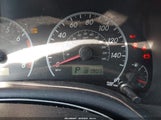 Toyota Corolla S 1NXBU40E29Z145431 снимка