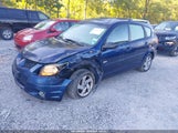 Pontiac Vibe 5Y2SL62804Z401541 снимка