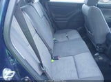 Pontiac Vibe 5Y2SL62804Z401541 снимка