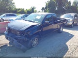 Chevrolet Colorado Lt 1GCDT19E798135391 снимка