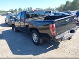 Chevrolet Colorado Lt 1GCDT19E798135391 снимка