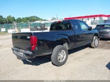 Chevrolet Colorado Lt 1GCDT19E798135391 снимка