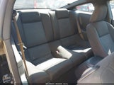 Ford Mustang V6 Deluxe/V6 Premium 1ZVFT80N055230141 fotografie