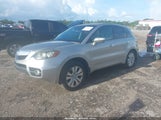 Acura Rdx 5J8TB2H52AA004146 снимка
