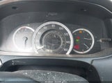 Honda Accord Lx 1HGCR2F38FA164875 снимка