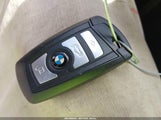 BMW 535I xDrive WBAFU7C52BDU56430 fotografie