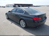 BMW 535I xDrive WBAFU7C52BDU56430 снимка