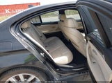 BMW 535I xDrive WBAFU7C52BDU56430 снимка