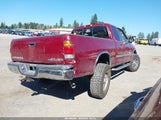 Toyota Tundra Sr5 V8 5TBBT44152S270473 снимка