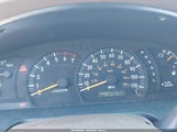 Toyota Tundra Sr5 V8 5TBBT44152S270473 снимка