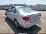 Toyota Corolla Le JTDBR32E442044215 снимка