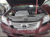 Toyota Avalon Limited 4T1BK36B08U307164 снимка