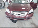Toyota Avalon Limited 4T1BK36B08U307164 снимка