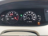 Toyota Avalon Limited 4T1BK36B08U307164 снимка