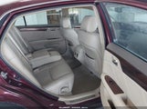 Toyota Avalon Limited 4T1BK36B08U307164 снимка