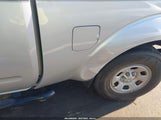 Nissan Frontier S 1N6BD0CT4CC414188 снимка