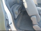 Nissan Frontier S 1N6BD0CT4CC414188 снимка