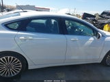 Ford Fusion Se 3FA6P0H90HR122481 снимка