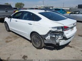 Ford Fusion Se 3FA6P0H90HR122481 снимка