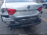 Volkswagen Passat 1.8T S 1VWAT7A36EC094479 снимка