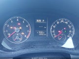 Volkswagen Passat 1.8T S 1VWAT7A36EC094479 снимка