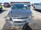 Chevrolet Malibu 1Lt 1G1ZC5E06CF281008 снимка