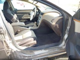 Chevrolet Malibu 1Lt 1G1ZC5E06CF281008 снимка