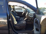 Kia Sorento Lx 5XYKT3A60DG403352 снимка