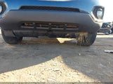Kia Sorento Lx 5XYKT3A60DG403352 снимка