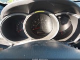 Kia Sorento Lx 5XYKT3A60DG403352 снимка
