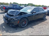 Dodge Charger Sxt 2C3CDXBG8PH536337 снимка