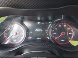 Dodge Charger Sxt 2C3CDXBG8PH536337 снимка