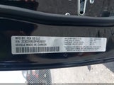 Dodge Charger Sxt 2C3CDXBG8PH536337 fotografie