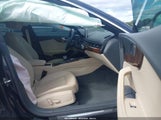 Audi A5 2.0T Premium WAUBNCF54JA056059 снимка